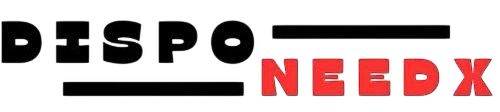 DISPONEEDX